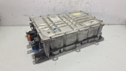 Конвертер зарядний пристрій peugeot citroen 9838429280 фото №1