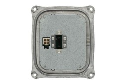 Одиниця steruj освітлення магніт marelli 711307329153 фото №1