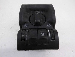 Opel vectra b выключатель света переключатель lb90569813 фото №1
