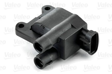 Котушка запалювання toyota avensis corolla hiace iv hilux vi picnic rav 4 i 1.4 фото №1