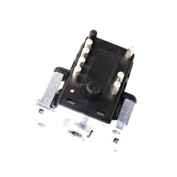 Роз'єм замок запалювання do saab 9-3 b205e 2.0 turbo, eo-0038728 фото №1