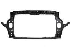 Hyundai i20 iii 2021- pas переднє підсилювач лобове фото №1