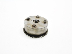 Колесо faz розподільний вал 1.8 avensis celica corolla rav4 фото №1