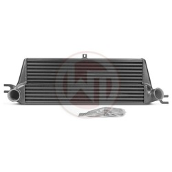 Интеркулер kit mini r57 cooper s wagner тюнинг фото №1