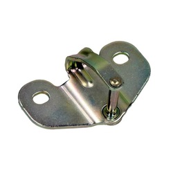 Pyro 1345736080 зажим замка дверь фото №1