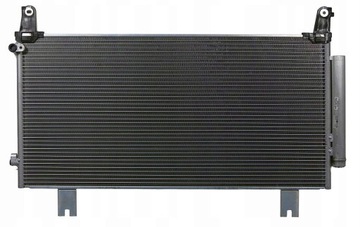 Honda cr-v 1,5 t vtec 01.2016 - 80100tlaa01 фото №1