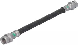 Trw pha2050 шланг тормозной гибкий фото №1