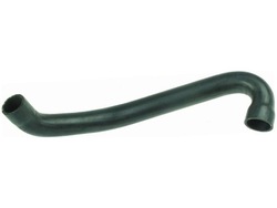 Шланг радиатор mercedes класс c w202 1.8-2.3 s202 1.8-2.3 фото №1