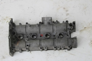 Крышка валов 03c 103 475 cd vw фото №1