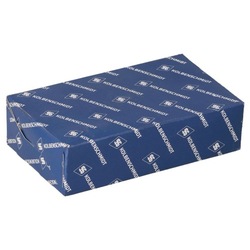 Кільця поршневі db om616/617 91,50 # фото №1