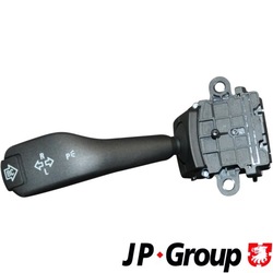 Перемикач поворотів фото №1