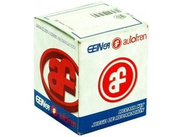 Датчик скорости колёса ds-0018 фото №1