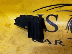 Захист приводу кришки заливання porsche 911 991 рестайлінг фото №1