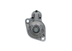 Стартер audi a3 tt seat altea leon skoda octavia vw golf passat 1.8 2.0 фото №1