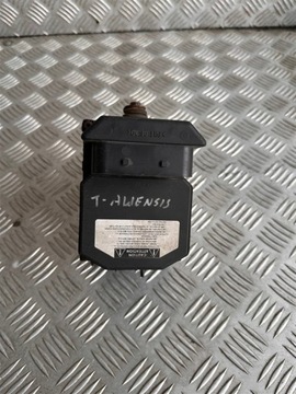 Насос abs toyota avensis 8954105070 0265225228 4454005030 фото №1