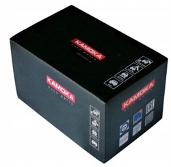 Амортизатор передний. bmw 1 04- le. фото №1