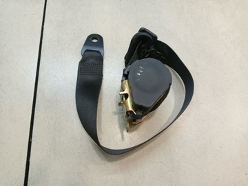 Pas bezpieczesństwa правые перед focus i 1.6 a61294 фото №1