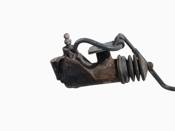 Циліндр зчеплення зчеплення toyota rav4 iii 2.0 b 1az-fe 150km фото №1