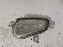 Volvo v40 xc40 led світло денні ліві 31323115 фото №1
