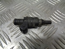 Форсунка інжектор bmw 525 1427240 фото №1