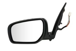 Blic 5402-09-2002163p дзеркало зовнішні фото №1