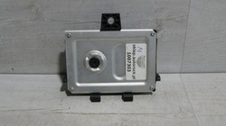 Модуль насоса топлива chevrolet camaro фото №1