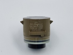 Датчик pdc jaguar f-pace lr093754 velar discovery фото №1