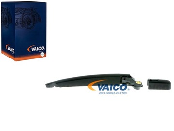 Важіль двірники зад opel insignia a універсал 07.08-03.17 vaico фото №1