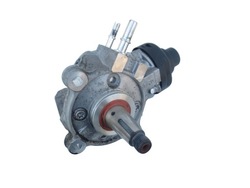 Насос впрыскивающий mercedes citan reanult clio v dacia 1.5 dci bluedci cdi фото №1