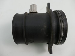 Ford focus mk1 1.8 tdci расходомер воздуха фото №1