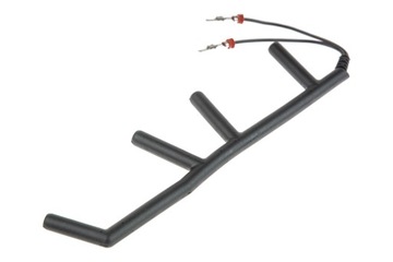 Przewód/wiązka свечей накаливания фото №1