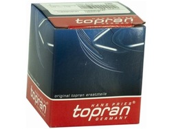 Датчик abs mercedes sprinter 3,5t 1.8-3.5 06-16 3t 1.8-3.5 06-16 фото №1