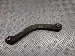 Рычаг правые зад mercedes w204 2.2 cdi 20407fi фото №1