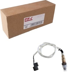 Лямбда-зонд honda jazz . регулирующая фото №1