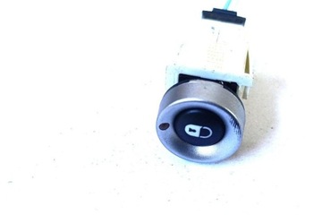 Кнопка centralengo замка peugeot 807 e 1488928077 2.23l бензин 116kw фото №1