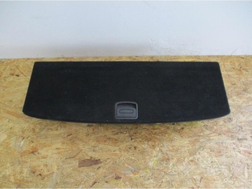 Sorento iii бардачок підлога багажника 85715-c5000 фото №1