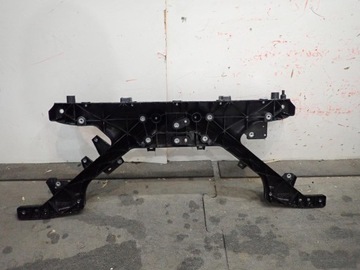 Pas переднє tesla y 2020- 1660012-00-b фото №1