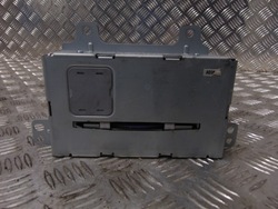 Opel mokka радіо cd 12- фото №1