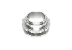 Golf v прокладка задняя регулировка резьба ta-technix фото №1