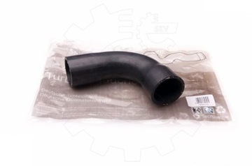 Шланг турбіни vw polo iii classic 110 1.9 tdi 06.98-01.02 фото №1