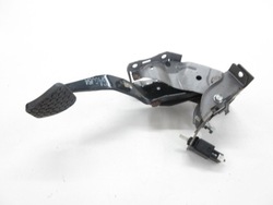 Mazda 6 2.0 citd gg хетчбек педаль гальма фото №1