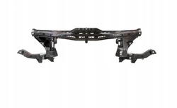 Pas переднее mercedes vito w639 фото №1