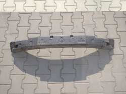 Toyota corolla e21 абсорбер піна бампера перед фото №1