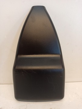 Защита зеркало заднего вида ioniq 95742-g2000 фото №1