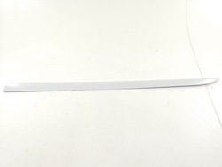 Opel оригінальний номер 13188302 планка двері ori фото №1