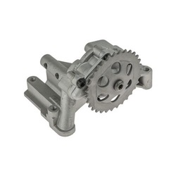 Nty bpo-vw-008 насос масла фото №1