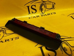 Третье свет сплав стёкла bmw 5 f10 фото №1