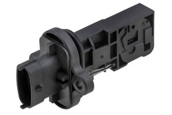 Nty расходомер массовый воздуха epp-ar-010 фото №1