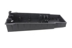 Коробка narzędziowa iveco daily 2000- фото №1