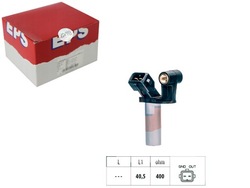 Датчик положение вала ford eps фото №1